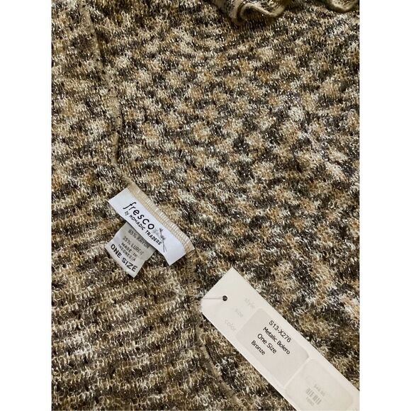 Nomadic Traders - Cardigan - Picture 4 of 5